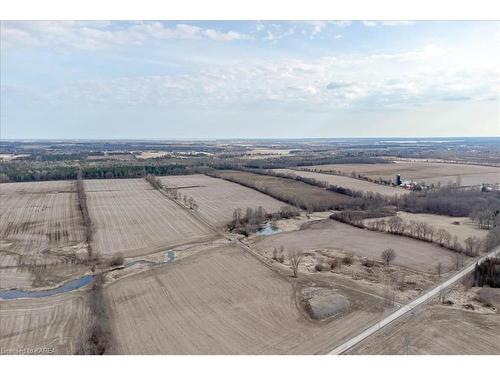 2276 Switzerville Road, Odessa, ON 