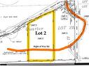0000 Arden  3 Lots Listed Road, Tamworth, ON 