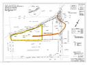 0000 Arden (3 Lots Listed) Road, Tamworth, ON 
