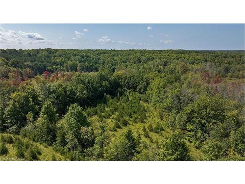 5038 County Road 4, Enterprise, ON - Outdoor With View