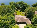 16 Riverside Drive, Kingston, ON  - Outdoor With Body Of Water 