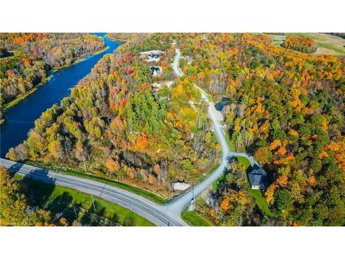 A5 Hetu Road, Gananoque, ON 