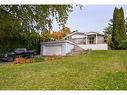 652 Old Hillview Road, Kingston, ON  - Outdoor 