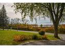 652 Old Hillview Road, Kingston, ON  - Outdoor With View 