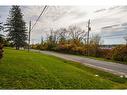 652 Old Hillview Road, Kingston, ON  - Outdoor With View 