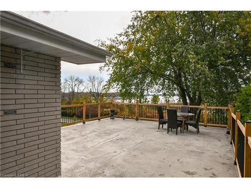 652 Old Hillview Road, Kingston, ON - Outdoor