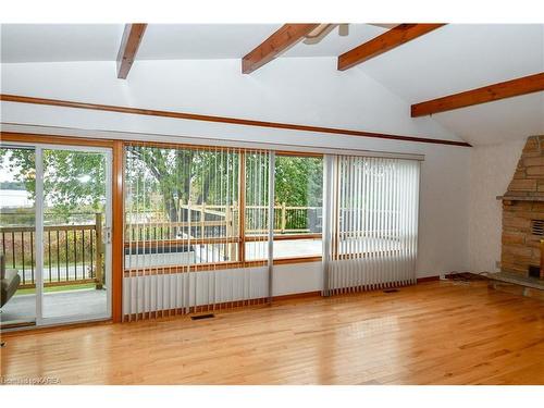 652 Old Hillview Road, Kingston, ON - Indoor Photo Showing Other Room