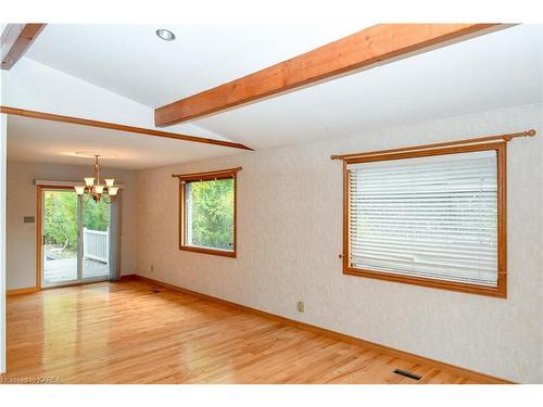 652 Old Hillview Road, Kingston, ON - Indoor Photo Showing Other Room