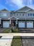 196 Heritage Park Drive, Napanee, ON  - Outdoor With Facade 