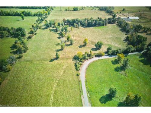 15355 Front Road, Stella, ON 