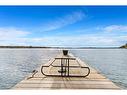 285 Howe Island Ferry Road, Gananoque, ON  - Outdoor With Body Of Water With View 