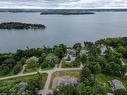 25 Glen Lawrence Crescent, Kingston, ON  - Outdoor With Body Of Water With View 