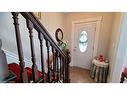 65 Mill Street, Deseronto, ON  - Indoor Photo Showing Other Room 