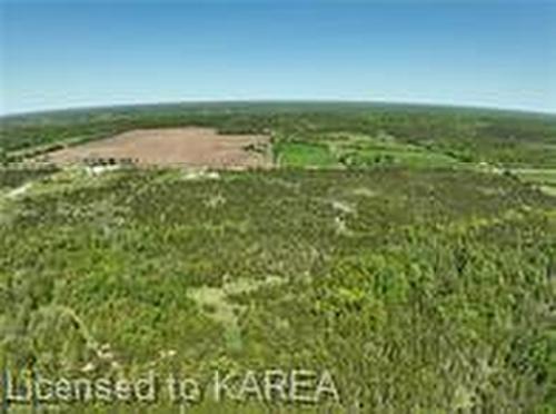 502 Centerville Road Parcel B, Camden, ON 