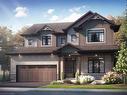 1625 Boardwalk Drive, Kingston, ON  - Outdoor With Facade 