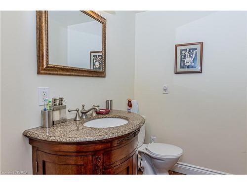 43 Frye Lane, Perth Road Village, ON - Indoor Photo Showing Bathroom