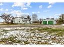 518 County Rd 42, Athens, ON  - Outdoor 