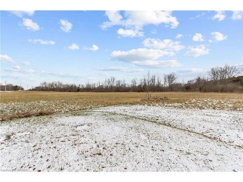 518 County Rd 42, Athens, ON - Outdoor With View