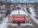 4373 William Street, Harrowsmith, ON 