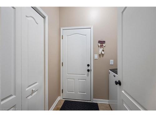 1508 Crimson Crescent, Kingston, ON - Indoor Photo Showing Other Room