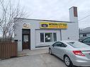 439 Montreal Street, Kingston, ON 