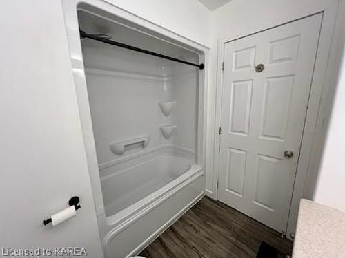 177 Briceland Street, Kingston, ON - Indoor Photo Showing Bathroom