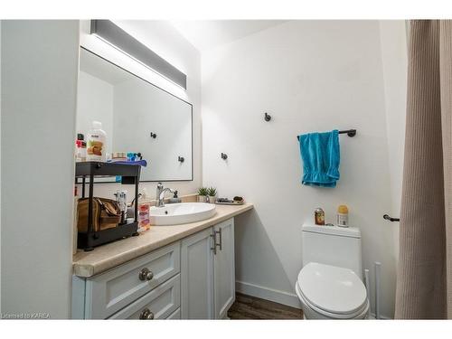 177 Briceland Street, Kingston, ON - Indoor Photo Showing Bathroom