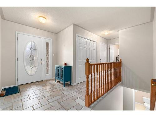 5 Westview Drive, Brighton, ON - Indoor Photo Showing Other Room