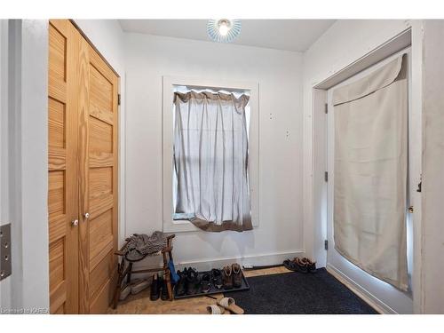 260 John Street, Gananoque, ON - Indoor Photo Showing Other Room