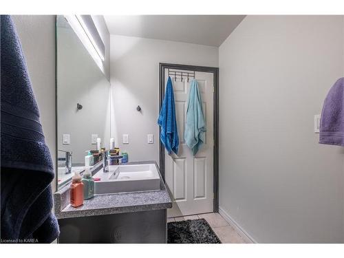 171 Briceland Street, Kingston, ON - Indoor Photo Showing Bathroom