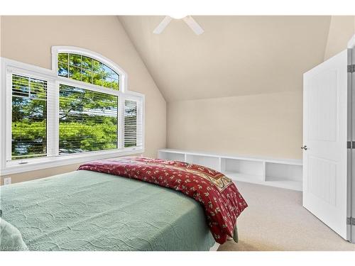 65 Kanata Lane, Tweed, ON - Indoor Photo Showing Bedroom
