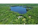 2797 Macgillivray Lane, Perth Road Village, ON  - Outdoor With Body Of Water With View 