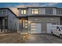 Lot E48-1324 Ottawa Street, Kingston, ON  - Outdoor With Facade 