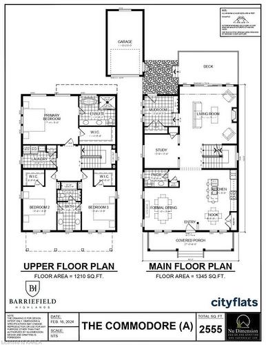 Lot 21 Old Kiln Crescent, Kingston, ON - Other