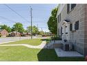 78 Carruthers Avenue, Kingston, ON  - Outdoor 