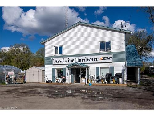 6826 Highway 38, Verona, ON 