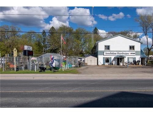 6826 Highway 38, Verona, ON 