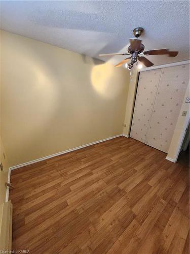 108-835 Milford Drive, Kingston, ON - Indoor Photo Showing Other Room