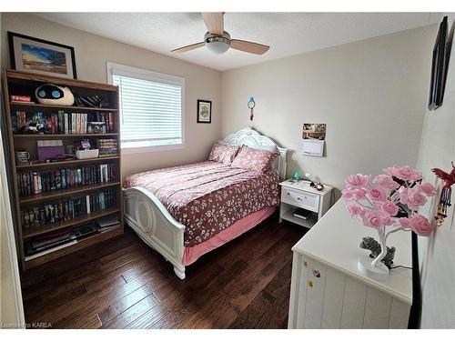 163 Rose Abbey Drive, Kingston, ON - Indoor Photo Showing Other Room