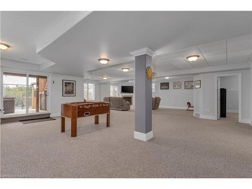 163 Rose Abbey Drive, Kingston, ON - Indoor Photo Showing Other Room