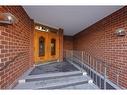 605-2 Bay Street, Kingston, ON  -  With Exterior 