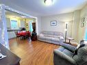 462 Victoria Street N, Tweed, ON  - Indoor Photo Showing Living Room 