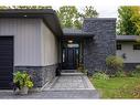 51 Applewood Cove Drive, Bath, ON  - Outdoor 