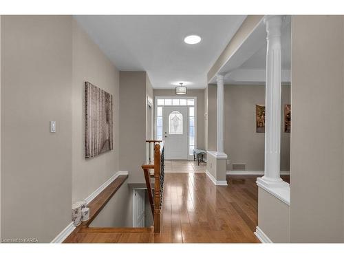 40 Biscayne Street, Kingston, ON - Indoor Photo Showing Other Room