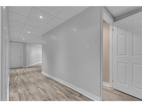 40 Biscayne Street, Kingston, ON - Indoor Photo Showing Other Room