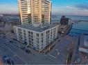 414-181 Ontario Street, Kingston, ON  - Outdoor With Body Of Water With View 