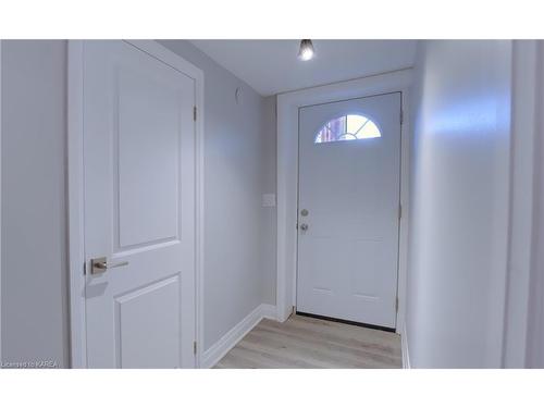 258 Kingscourt Avenue, Kingston, ON - Indoor Photo Showing Other Room