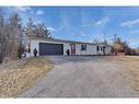 1194 Christian Road, Bloomfield, ON  - Outdoor 
