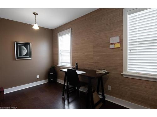 1311 Turnbull Way, Kingston, ON - Indoor Photo Showing Other Room