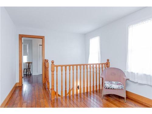 1311 Turnbull Way, Kingston, ON - Indoor Photo Showing Other Room